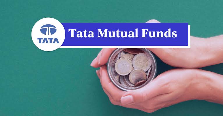 Which Tata Mutual Funds Are Recommended for New Investors