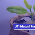 Which UTI Mutual Funds Have the Best Track Record?
