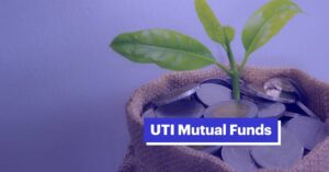 Which UTI Mutual Funds Have the Best Track Record
