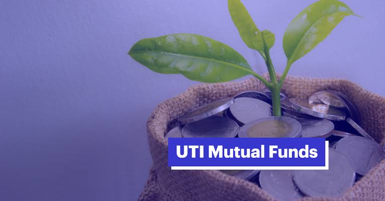 Which UTI Mutual Funds Have the Best Track Record