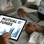 Why Are Mutual Funds Becoming Popular in India?