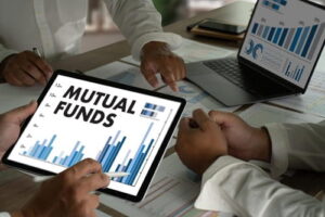 Why Are Mutual Funds Becoming Popular in India