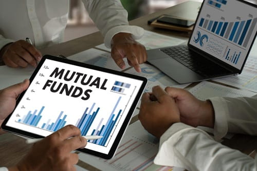 Why Are Mutual Funds Becoming Popular in India