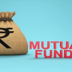 Why Is Mirae Asset Mutual Fund Popular Among Investors?