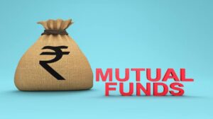 Why Is Mirae Asset Mutual Fund Popular Among Investors